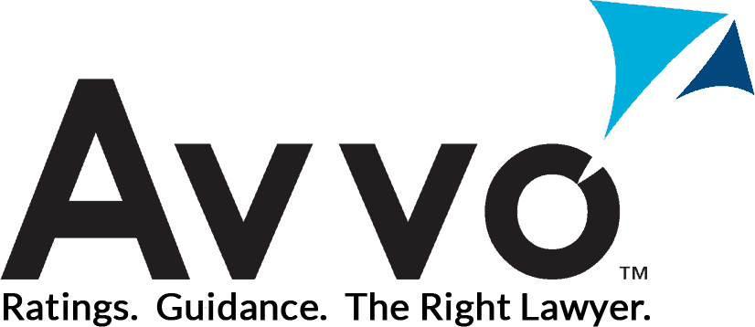 AVVO