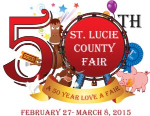 SLC-Fair-2015-Logo