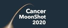 download (1) cancer moonshot