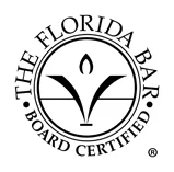Florida Bar Board Certified
