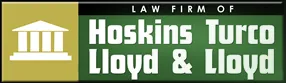 The Law Firm of Hoskins, Turco, Lloyd   Lloyd