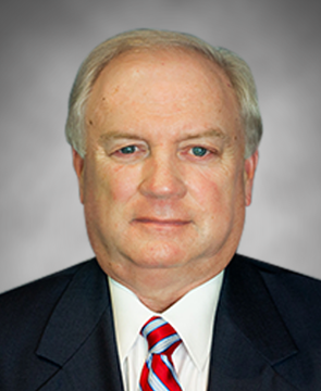 Steve Hoskins Personal Injury Attorney