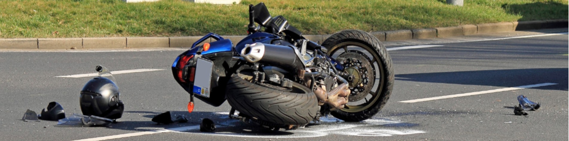 florida-motorcycle-accident