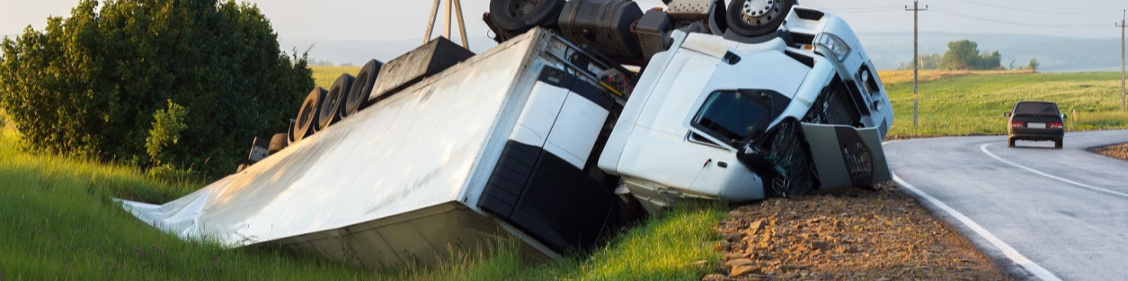 florida-truck-accident