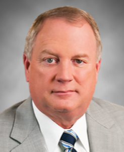 Steve Hoskins personal injury attorney