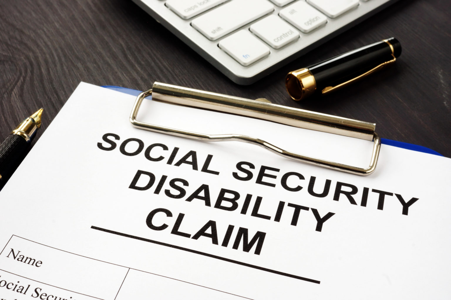 ssd health insurance ssd health insurance