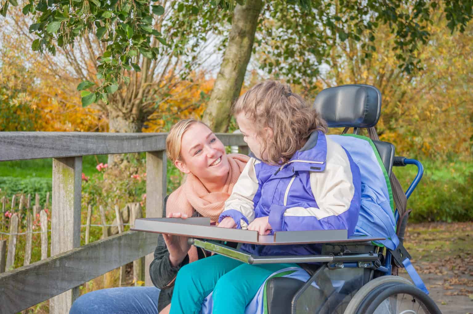 Can My Disabled Child Receive Disability Benefits can-my-disabled-child-receive-disability-benefits