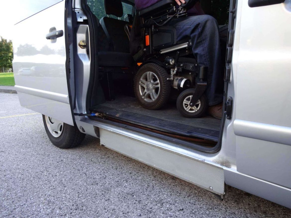 What is Florida's impairment rating system for workers compensation? | Hoskins, Turco, Lloyd & Lloyd
