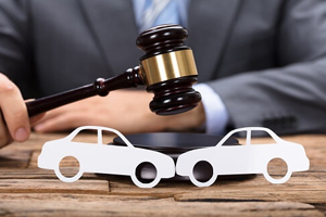 florida car accident lawyer