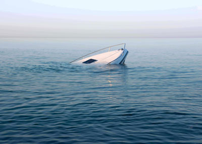 Watercraft Accident Attorney Santa Monica thumbnail