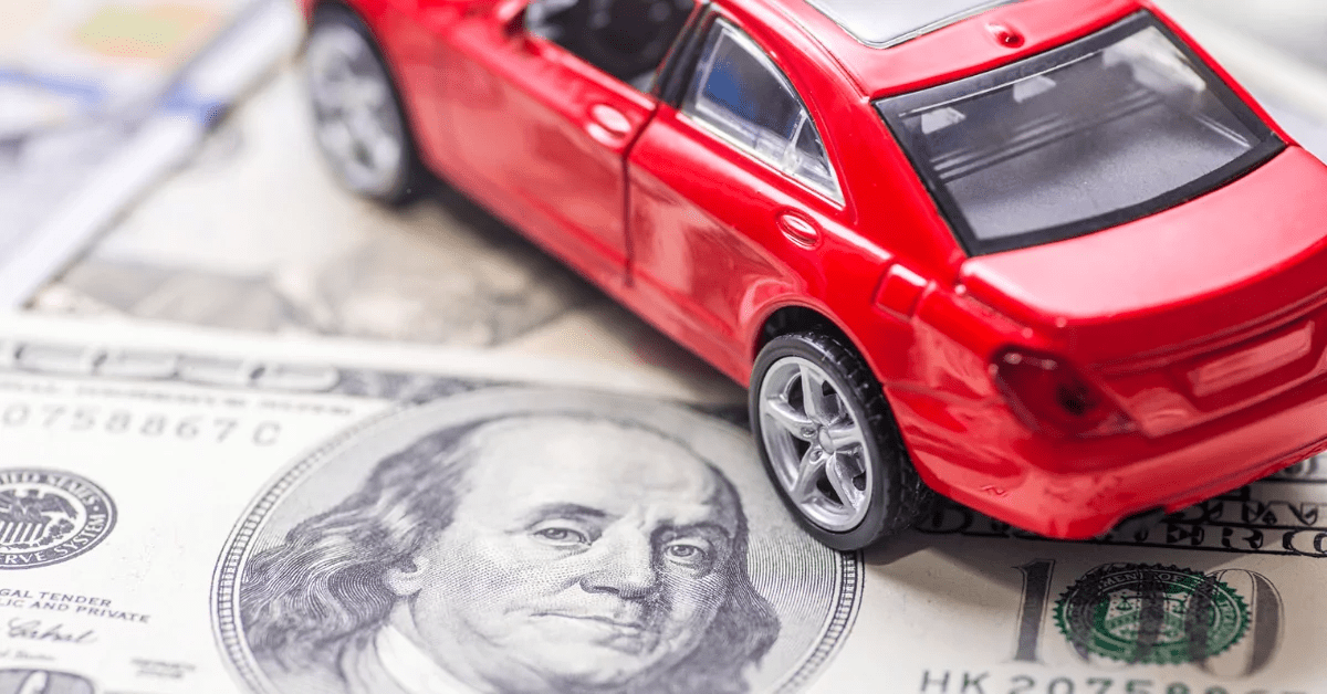 Calculate value of your car accident settlement