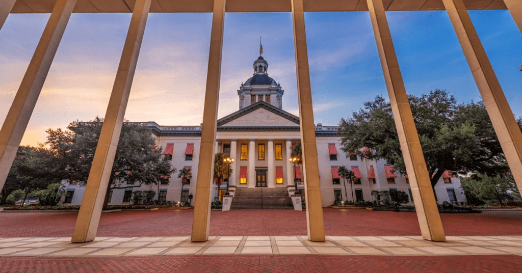 How House Bill 837 impacts Treasure Coast residents Hoskins Turco