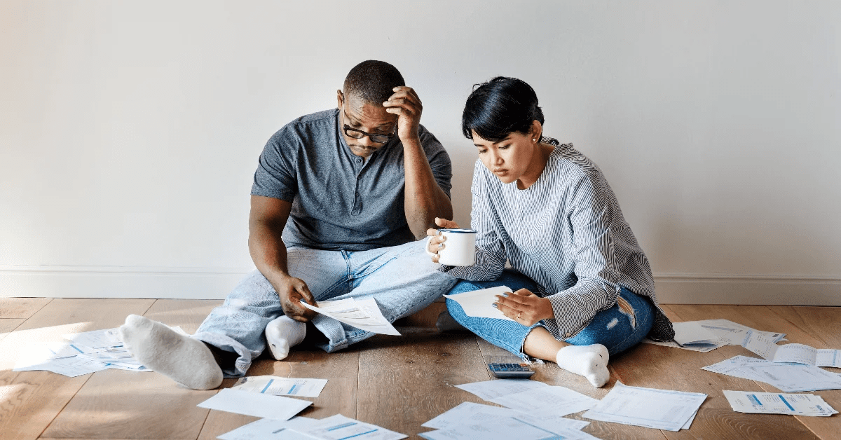 How to decide if bankruptcy or debt consolidation is right for you