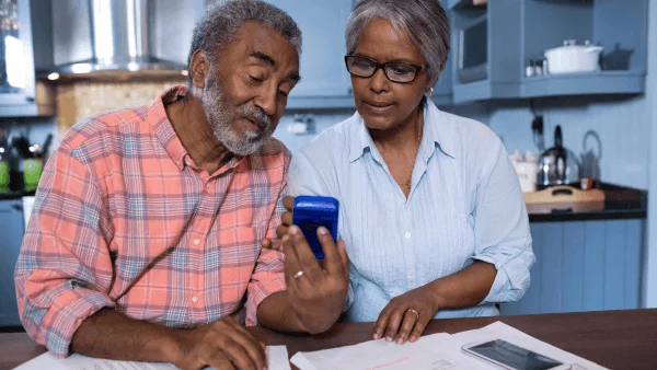 Work History and Social Security Disability Eligibility
