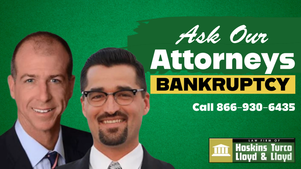 Bankruptcy attorneys explain what assets you can keep in Chapter 7 bankruptcy in Florida