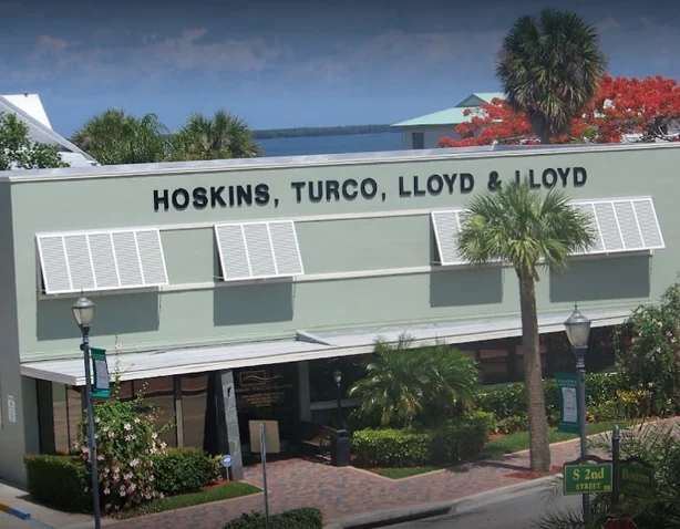 Ft Pierce Office