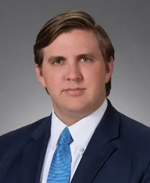 Peter J. (“P.J.”) Lubas, Jr.