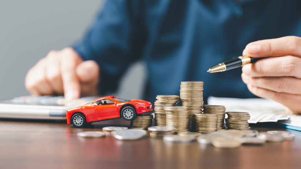 How to get cheaper car insurance in Florida Hoskins Turco Lloyd & Lloyd