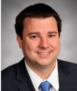Attorney Rick Lavery Jr
