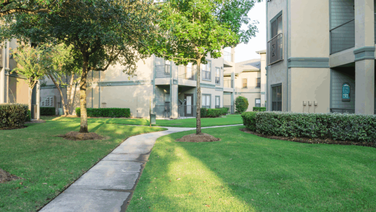 What to do if you're injured on a rental property in Florida
