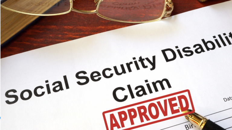 Social Security Disability SSD processing times improve in 2026